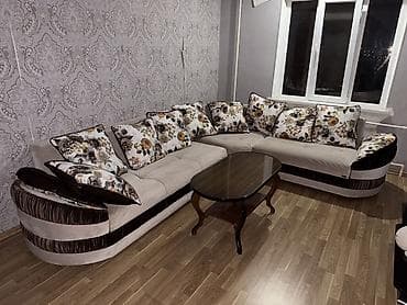 Künc divan dəsti. Köçürük diye çox təcili satılır lalafo.az -da Künc divan dəsti. Köçürük diye çox təcili satılır