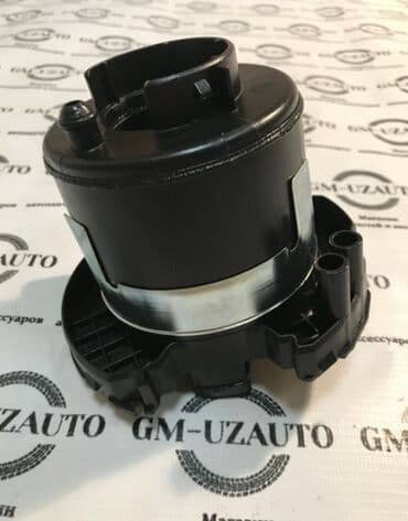 Chevrolet 14, 1.6 l, Benzin, 2024 il, Orijinal, ABŞ lalafo.az -da Chevrolet 14, 1.6 l, Benzin, 2024 il, Orijinal, ABŞ