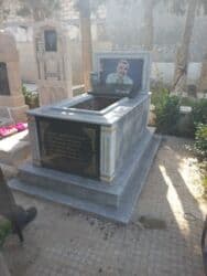 Кафель и метлах: Mərmər və qranit abidə–məzarların hazırlanması - Fərdi dizayn at lalafo.az — 1 Кафель и метлах: Mərmər və qranit abidə–məzarların hazırlanması - Fərdi dizayn — 1