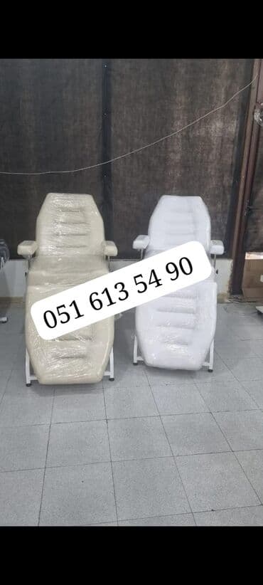 Yeni, Tibbi kreslo lalafo.az -da Yeni, Tibbi kreslo