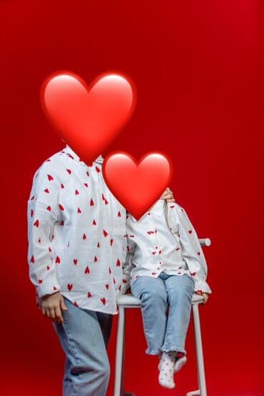 Uşaq dəsti, Qız üçün, 5 - 6 yaş lalafo.az -da Uşaq dəsti, Qız üçün, 5 - 6 yaş