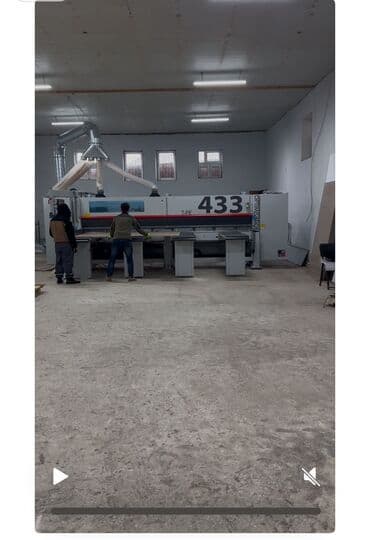 Ebatlama Dezgahı yatar Mişar kesim Dezgahı lalafo.az -da Ebatlama Dezgahı yatar Mişar kesim Dezgahı