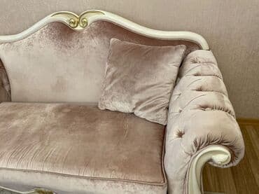 Divan, İşlənmiş, Açılmayan, Bazasız, Vеlur parça, Çatdırılma yoxdur lalafo.az -da Divan, İşlənmiş, Açılmayan, Bazasız, Vеlur parça, Çatdırılma yoxdur