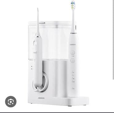 İrriqator, Yeni, Ünvandan götürmə lalafo.az -da İrriqator, Yeni, Ünvandan götürmə