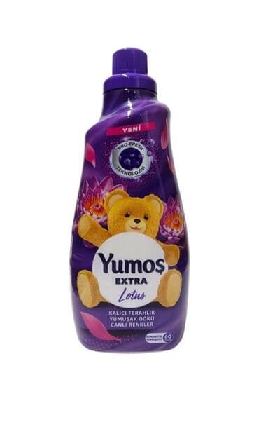 Yuma | Geyimlər Ünvandan götürmə lalafo.az -da Yuma | Geyimlər Ünvandan götürmə