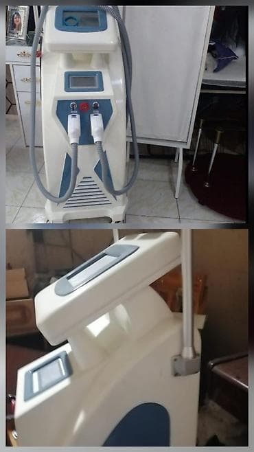 Epilyasiya üçün, Təlim keçirilir lalafo.az -da Epilyasiya üçün, Təlim keçirilir