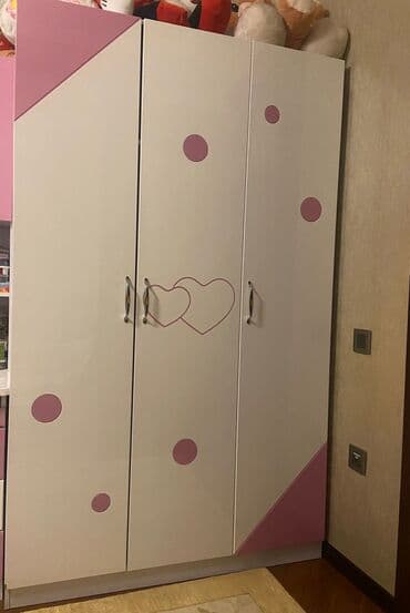 SehlaDolab satilir seliqeli veziyyetde 150azn unvan Baki/Sehla lalafo.az -da SehlaDolab satilir seliqeli veziyyetde 150azn unvan Baki/Sehla