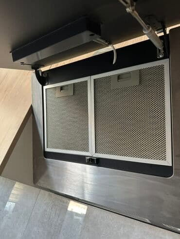 Aspirator rəng - Qara lalafo.az -da Aspirator rəng - Qara