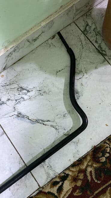 Tofaş Sxoy amartizator (Stabilzatorun amartizatoru) və qabaq razvalni lalafo.az -da Tofaş Sxoy amartizator (Stabilzatorun amartizatoru) və qabaq razvalni