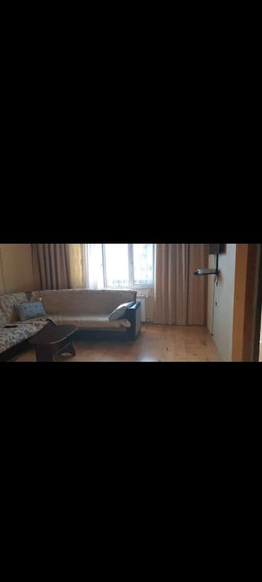 120 kv. m, 4 otaqlı, Kombi, Qaz, İşıq lalafo.az -da — 23 120 kv. m, 4 otaqlı, Kombi, Qaz, İşıq — 23