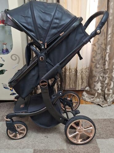 Araba problemi yoxdur.Unvan Neftciler m lalafo.az -da Araba problemi yoxdur.Unvan Neftciler m