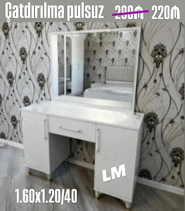 _*Yeni TERMOLAR*_ *Yeni və upakovkada💫* Qiymət : *220₼* Ölçü: Hün at lalafo.az _*Yeni TERMOLAR*_ *Yeni və upakovkada💫* Qiymət : *220₼* Ölçü: Hün