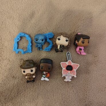 Fiqur lalafo.az -da Fiqur