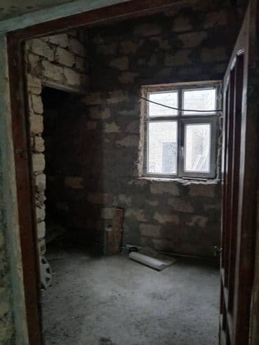 Sex, zavod və fabriklər: Sumqayit seheri 53-cu mehelle daw bazarinda sahesi 315.36 kvadrat metr lalafo.az -da — 5 Sex, zavod və fabriklər: Sumqayit seheri 53-cu mehelle daw bazarinda sahesi 315.36 kvadrat metr — 5