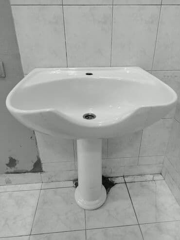 Cмесители для душа: Salam tezeden seçilməyən az işlənmiş sac yumaq moykasi satiram Ünvan at lalafo.az — 1 Cмесители для душа: Salam tezeden seçilməyən az işlənmiş sac yumaq moykasi satiram Ünvan — 1