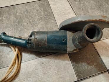 Паяльники: Laqonda cox ela veziyyetdedir hec bir problemi yoxdur, ilk zamandan at lalafo.az — 2 Паяльники: Laqonda cox ela veziyyetdedir hec bir problemi yoxdur, ilk zamandan — 2