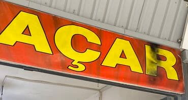 Acar temiri manitor kamera android reqiztatrir qosmaq eleqa nomresi lalafo.az -da Acar temiri manitor kamera android reqiztatrir qosmaq eleqa nomresi