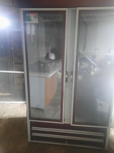 Ət soyuducusu problemsizdi qiymət 1100 ünvan Xırdalan (Aişə) lalafo.az -da Ət soyuducusu problemsizdi qiymət 1100 ünvan Xırdalan (Aişə)