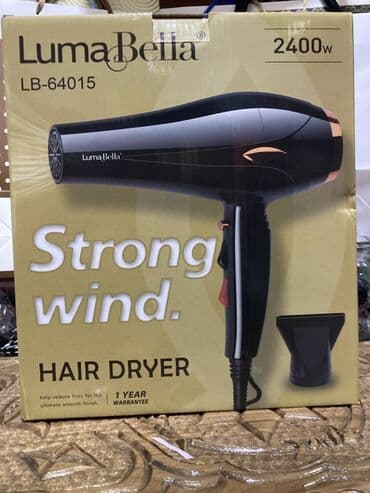 Fen lalafo.az -da Fen