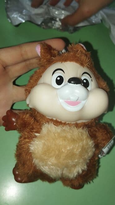 Цепочки: Hər biri 10 AZN, ikisini alana 15manat təptəzə Disney “Mickey Family – at lalafo.az — 5 Цепочки: Hər biri 10 AZN, ikisini alana 15manat təptəzə Disney “Mickey Family – — 5