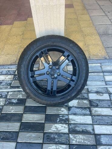 Idial veziyyetdedi hec bir prablemi yoxdu 500 manata deyrem razilawmaq lalafo.az -da Idial veziyyetdedi hec bir prablemi yoxdu 500 manata deyrem razilawmaq