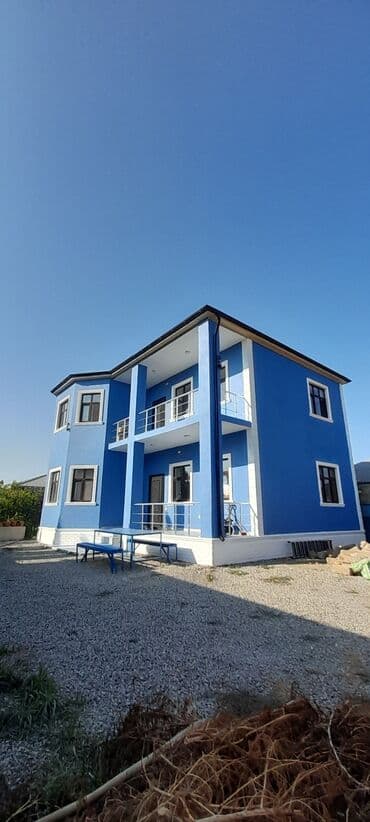 tarsofka ustasi: Fasad daxili təmir işlərin görülməsi, işçi vəya matrial işçi qarışıq lalafo.az -da — 2 tarsofka ustasi: Fasad daxili təmir işlərin görülməsi, işçi vəya matrial işçi qarışıq — 2