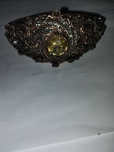 Bilərzik lalafo.az -da Bilərzik