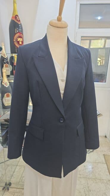 Tikişçi tələb olunur, 1-2 illik təcrübə, 6/1, Aylıq ödəniş lalafo.az -da Tikişçi tələb olunur, 1-2 illik təcrübə, 6/1, Aylıq ödəniş