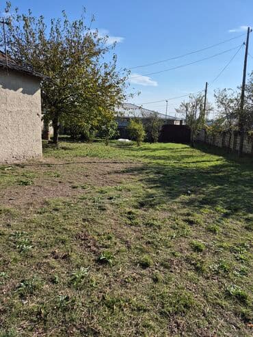 1 otaqlı, 25 kv. m, Kredit yoxdur, Təmirsiz lalafo.az -da — 8 1 otaqlı, 25 kv. m, Kredit yoxdur, Təmirsiz — 8