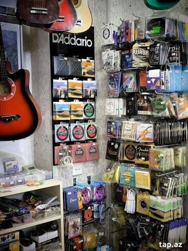 Gitara simləri, Gitara aksesuarlari, gitara kapo, gitara simi, gitara lalafo.az -da Gitara simləri, Gitara aksesuarlari, gitara kapo, gitara simi, gitara