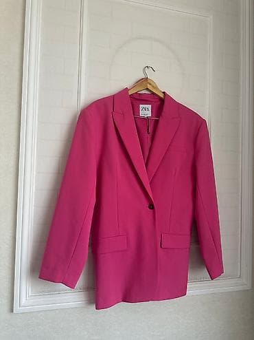 Pencək, Zara, L lalafo.az -da Pencək, Zara, L