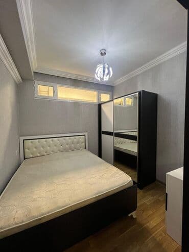 51 kv Qurtluş 93 .6/5 əşali dəyərdən aşaqa satlir 2 otaq kupçali lalafo.az -da 51 kv Qurtluş 93 .6/5 əşali dəyərdən aşaqa satlir 2 otaq kupçali