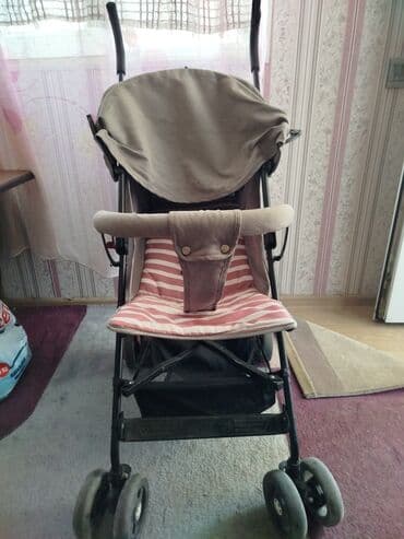 İki tutacaqlı araba, İşlənmiş, Ünvandan götürmə lalafo.az -da İki tutacaqlı araba, İşlənmiş, Ünvandan götürmə