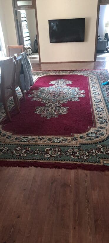 Xalça lalafo.az -da Xalça