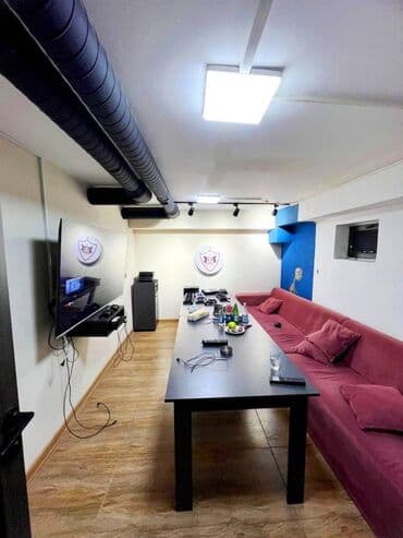 ПО для бизнеса: Hazır biznes satılır. PLAYSTATİON CLUB. ( 14 komputredir. PS3 - 8 at lalafo.az — 13 ПО для бизнеса: Hazır biznes satılır. PLAYSTATİON CLUB. ( 14 komputredir. PS3 - 8 — 13