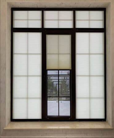 Jalüzlər: Pilise jaluzler her nov turkiye isdesal seher daxil cadrlma qurasdlrma lalafo.az -da — 4 Jalüzlər: Pilise jaluzler her nov turkiye isdesal seher daxil cadrlma qurasdlrma — 4