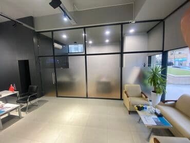 Buzlu vinil işlerin görülmesi 1 kv 8 azn vinil daxil lalafo.az -da Buzlu vinil işlerin görülmesi 1 kv 8 azn vinil daxil