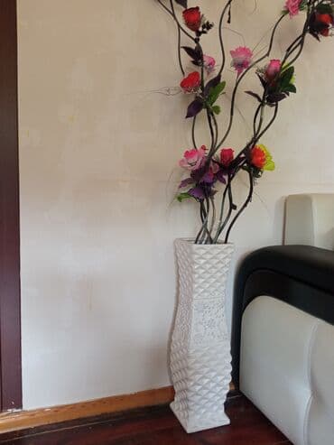 Keramika lalafo.az -da Keramika