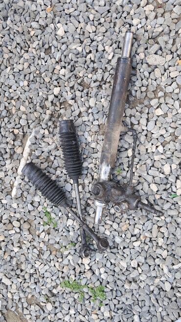 Salam Pajero io üçün Rulavoy sol terefin Salniki buraxıb isteyen olsa lalafo.az -da Salam Pajero io üçün Rulavoy sol terefin Salniki buraxıb isteyen olsa