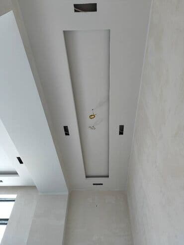 виза в оаэ: Evlərdə və obyektlərə sıfırdan elektrik sisteminin lalafo.az -da — 9 виза в оаэ: Evlərdə və obyektlərə sıfırdan elektrik sisteminin — 9