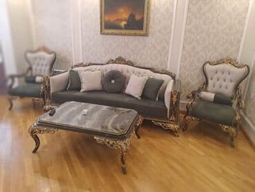 TV altlığı lalafo.az -da TV altlığı