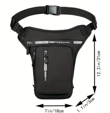 Moto botlar: Motosiklet ucun dize taxilan sumka lalafo.az -da — 1 Moto botlar: Motosiklet ucun dize taxilan sumka — 1