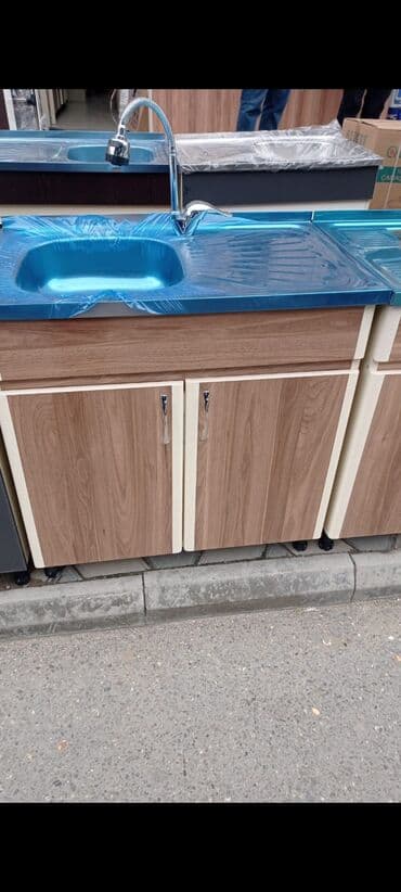 Джакузи ванны: Mətbəx mebeli. Mətbəx moykası. Mətbəx şkafı. Mətbəx dolabı. Mətbəx at lalafo.az — 4 Джакузи ванны: Mətbəx mebeli. Mətbəx moykası. Mətbəx şkafı. Mətbəx dolabı. Mətbəx — 4