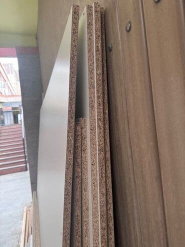 Brilliance: Yeni matrial Lazım olmadıqı üçün qalıb, Qiyməti danşarıq lalafo.az -da — 2 Brilliance: Yeni matrial Lazım olmadıqı üçün qalıb, Qiyməti danşarıq — 2