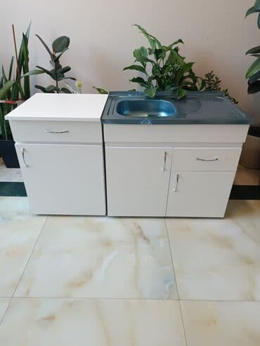 Duş şlanqları: Moyka. Mətbəx moykası. Mətbəx çanaq. Mətbəx şkafı. Mətbəx dolabı lalafo.az -da — 1 Duş şlanqları: Moyka. Mətbəx moykası. Mətbəx çanaq. Mətbəx şkafı. Mətbəx dolabı — 1