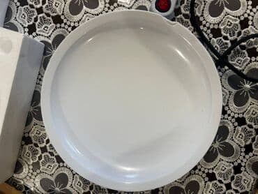 Маслобойки: EUROLUX blinçik tavası
Unvandan götürmə: Azadlıq metrosu at lalafo.az — 10 Маслобойки: EUROLUX blinçik tavası
Unvandan götürmə: Azadlıq metrosu — 10