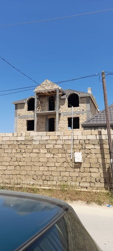 Metal dam örtükləri, Zəmanətli, Kredit yoxdur lalafo.az -da Metal dam örtükləri, Zəmanətli, Kredit yoxdur