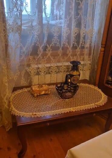 Yeni, Jurnal masası, Dolab, Komod lalafo.az -da Yeni, Jurnal masası, Dolab, Komod