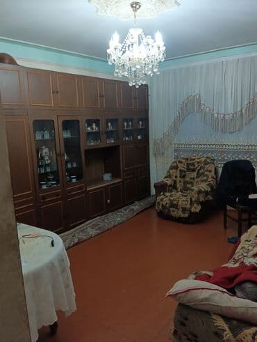 2 otaqlı mənzil – mebel və avadanlıqlarla - Plan: dəhlizli, ayrıca lalafo.az -da 2 otaqlı mənzil – mebel və avadanlıqlarla - Plan: dəhlizli, ayrıca