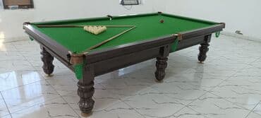 Шлемы: - Bilyard masalarının satışı və təmiri, parçaların, rezinlərin at lalafo.az — 10 Шлемы: - Bilyard masalarının satışı və təmiri, parçaların, rezinlərin — 10